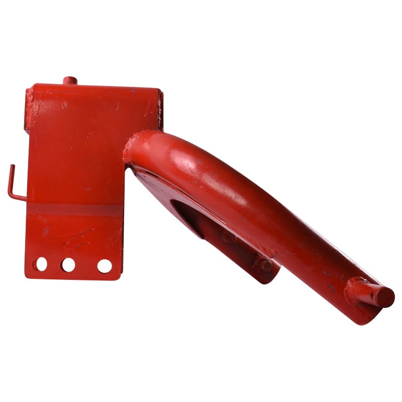 Corn cositoare 1.65 (jug)